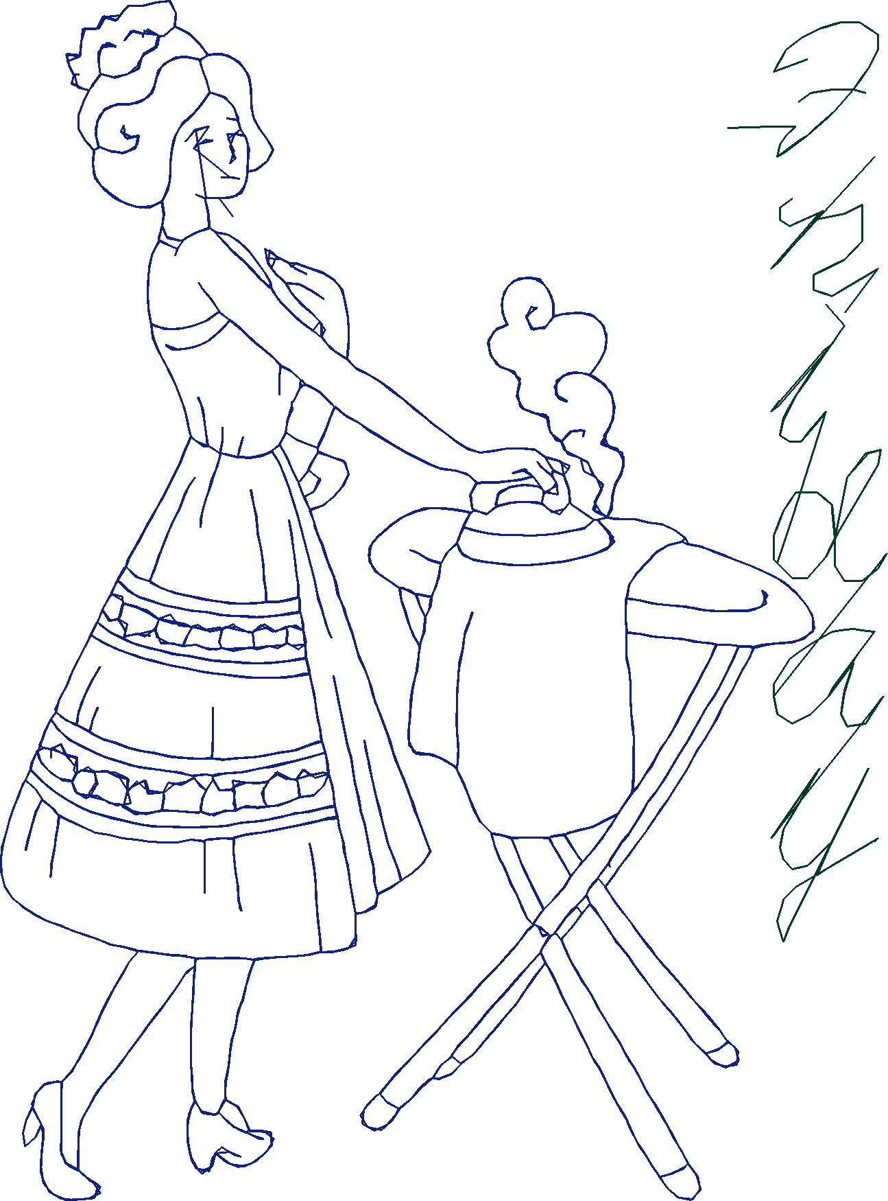 Rs_50s-Ladies-005_7in_f