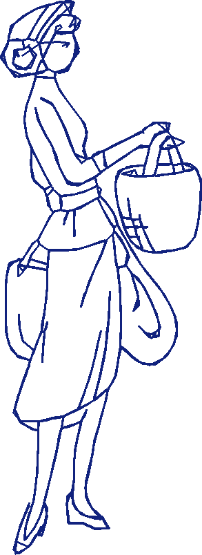 Rs_50s-Ladies-006_3in