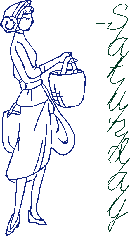 Rs_50s-Ladies-006_3in_s