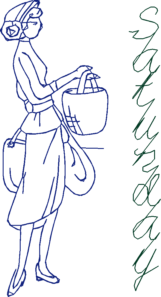 Rs_50s-Ladies-006_4in_s