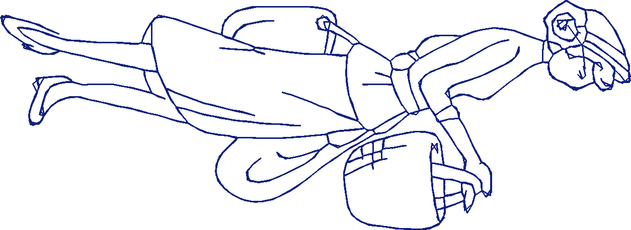 Rs_50s-Ladies-006_5in