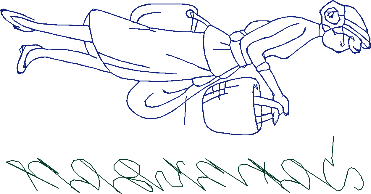 Rs_50s-Ladies-006_5in_s