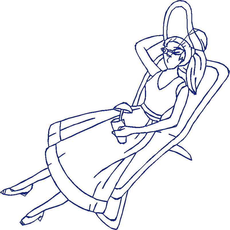 Rs_50s-Ladies-007_3in