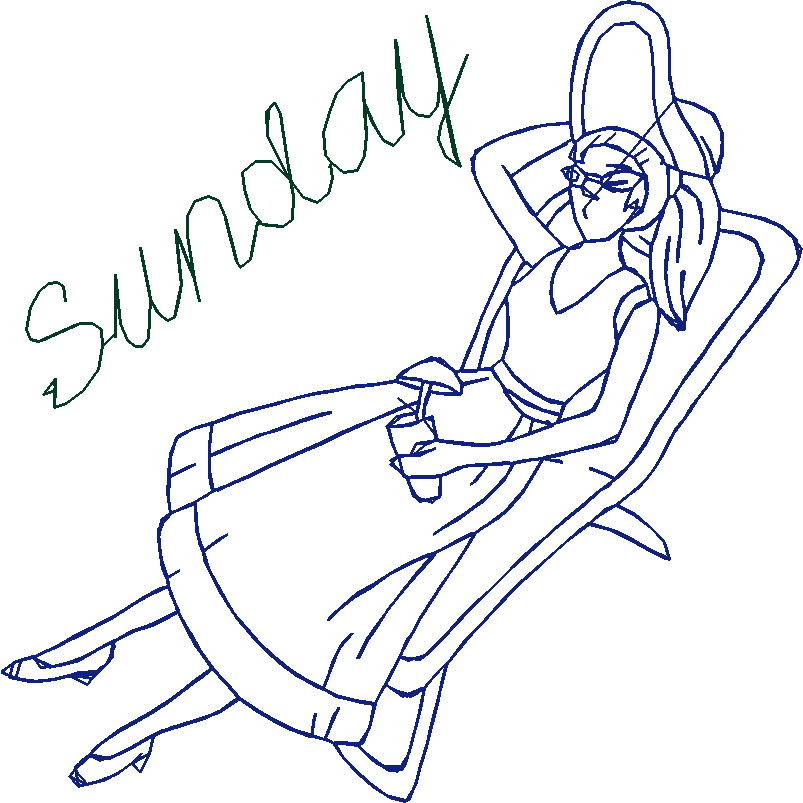 Rs_50s-Ladies-007_3in_su