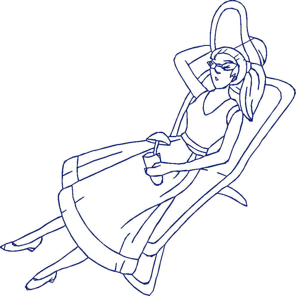 Rs_50s-Ladies-007_4in