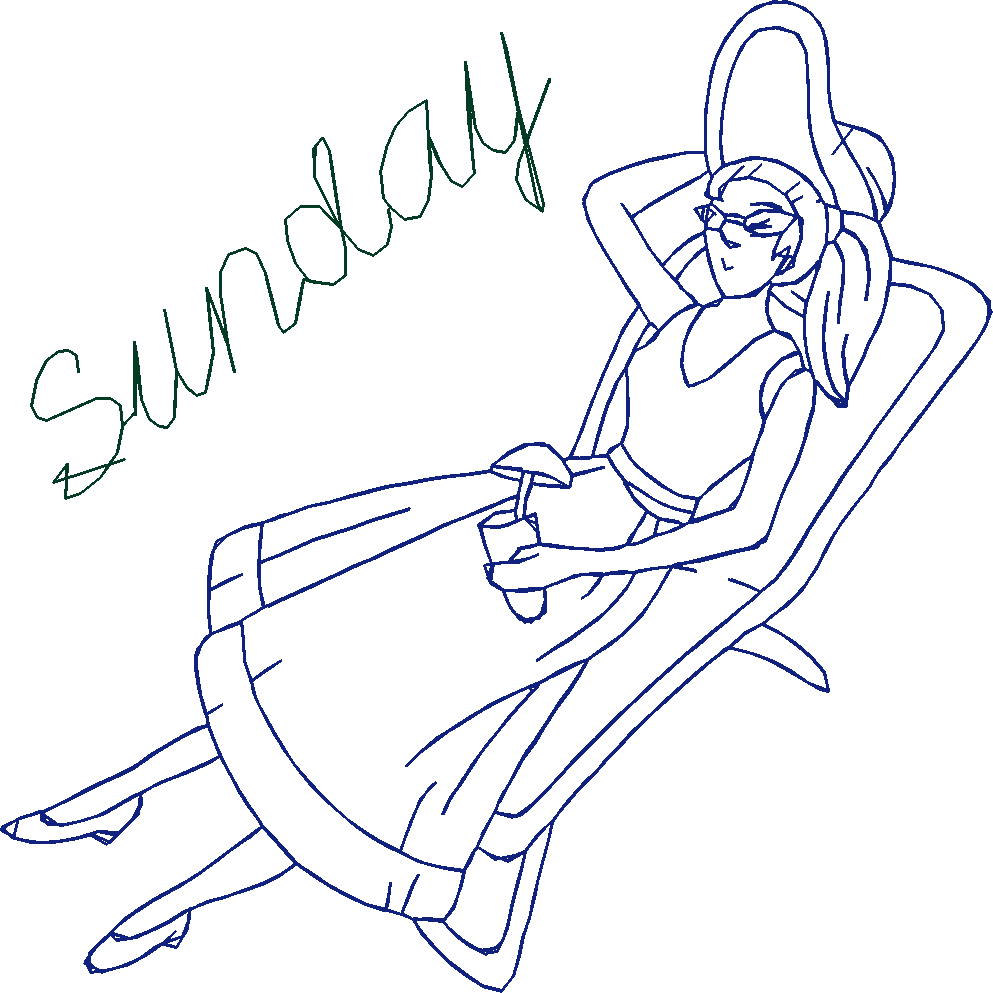 Rs_50s-Ladies-007_4in_su