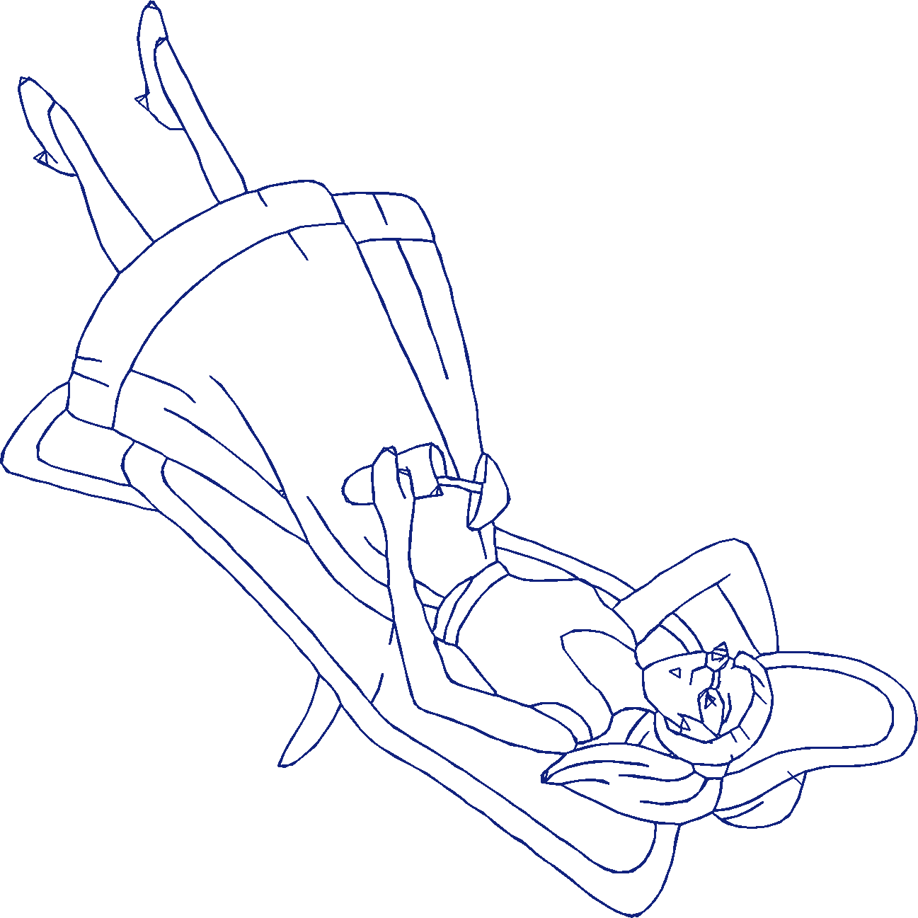 Rs_50s-Ladies-007_5x7