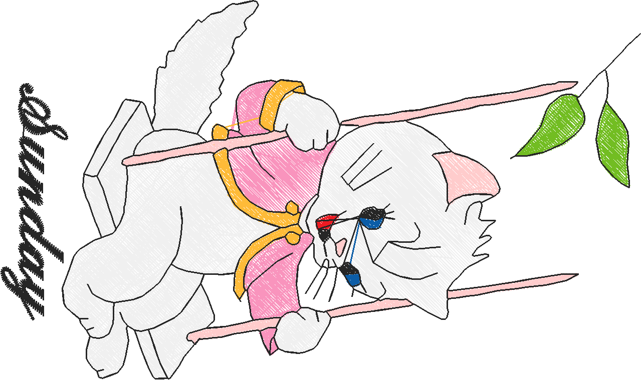 Kitty_sunday