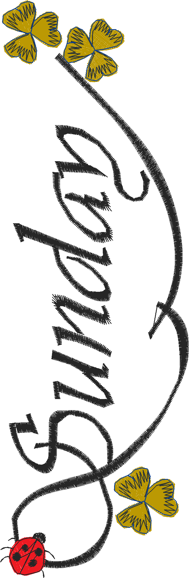 Days Of The Week Ladybugs (14)