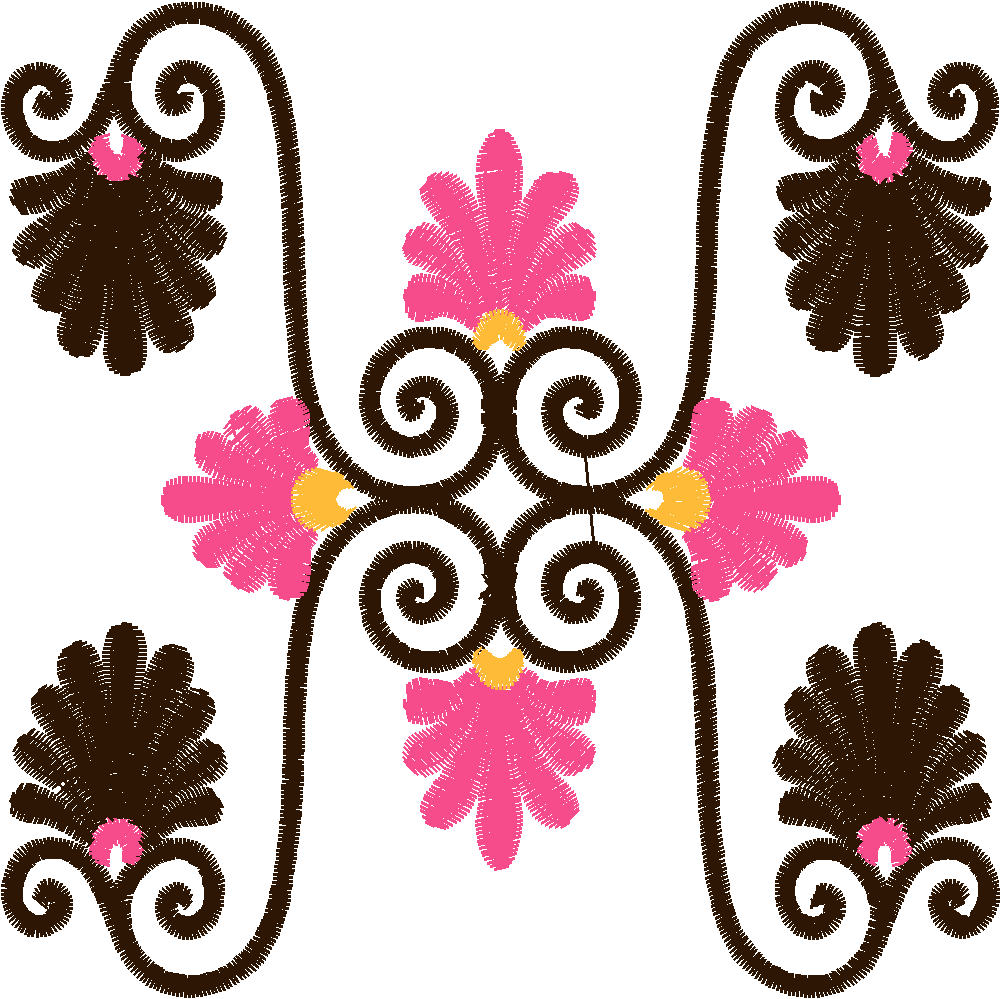 Decorative Blocks 1  (1)