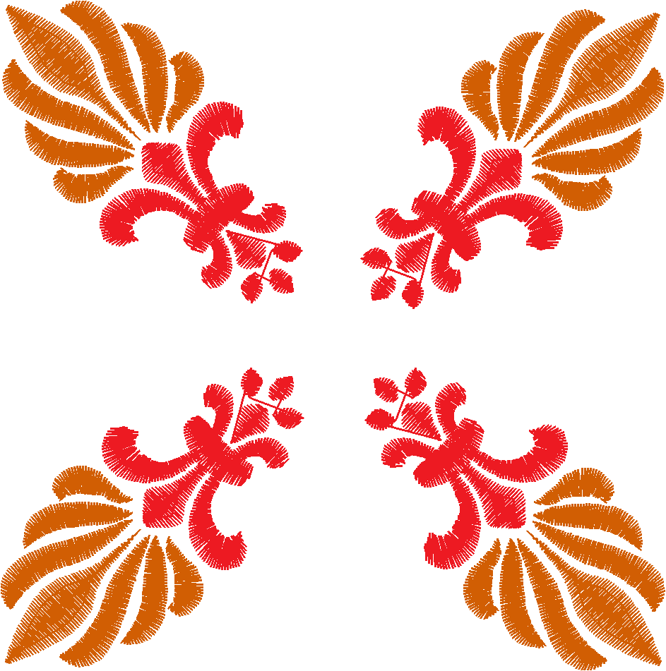 Decorative Blocks 1  (10)