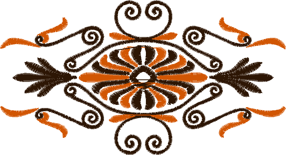 Decorative Blocks 1  (2)