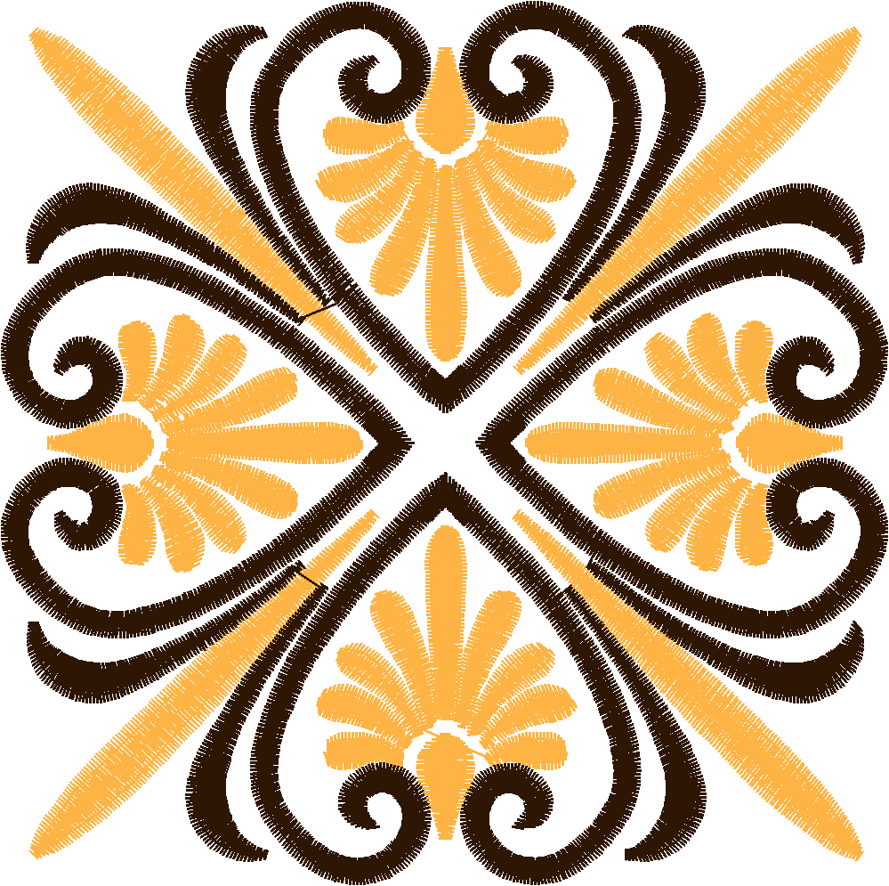 Decorative Blocks 1  (3)