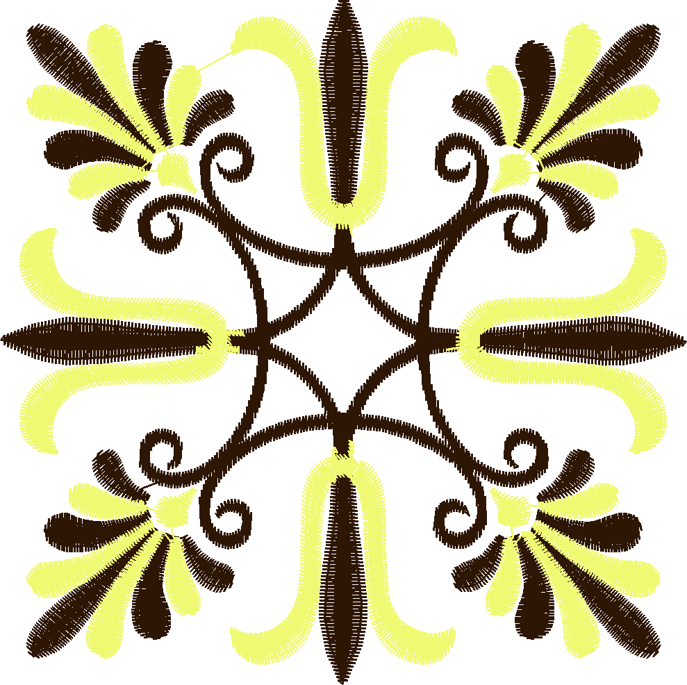 Decorative Blocks 1  (4)