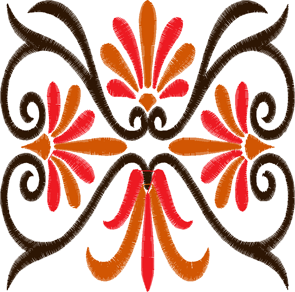 Decorative Blocks 1  (5)