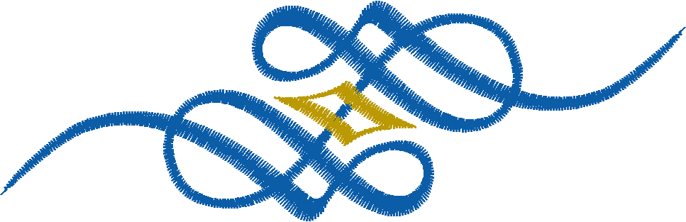 Decorative Blocks 1  (6)