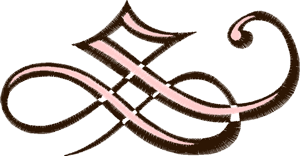 Decorative Blocks 1  (7)