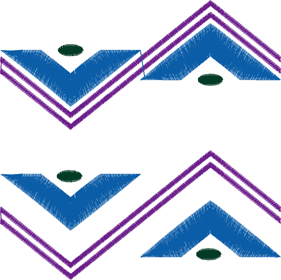 Decorative Blocks 1  (9)