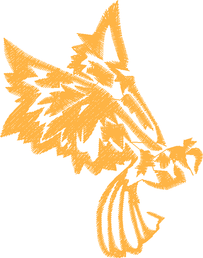 Decorative Doves  1 (10)