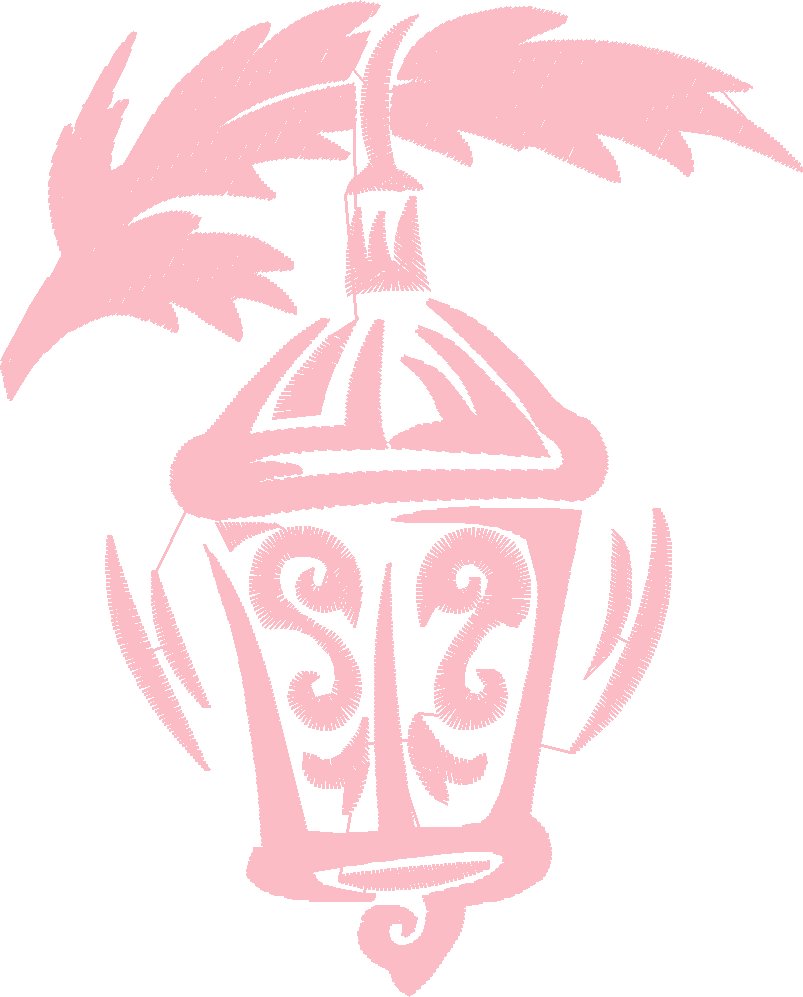 Decorative Holiday  (10)