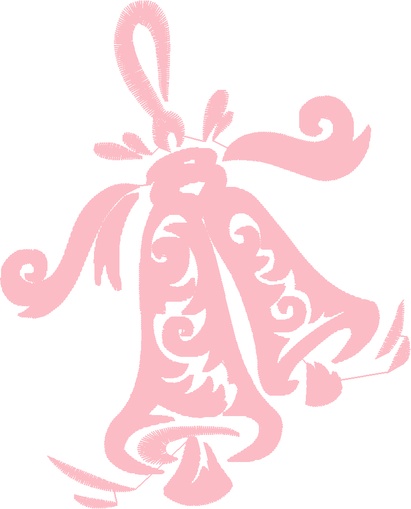 Decorative Holiday  (3)