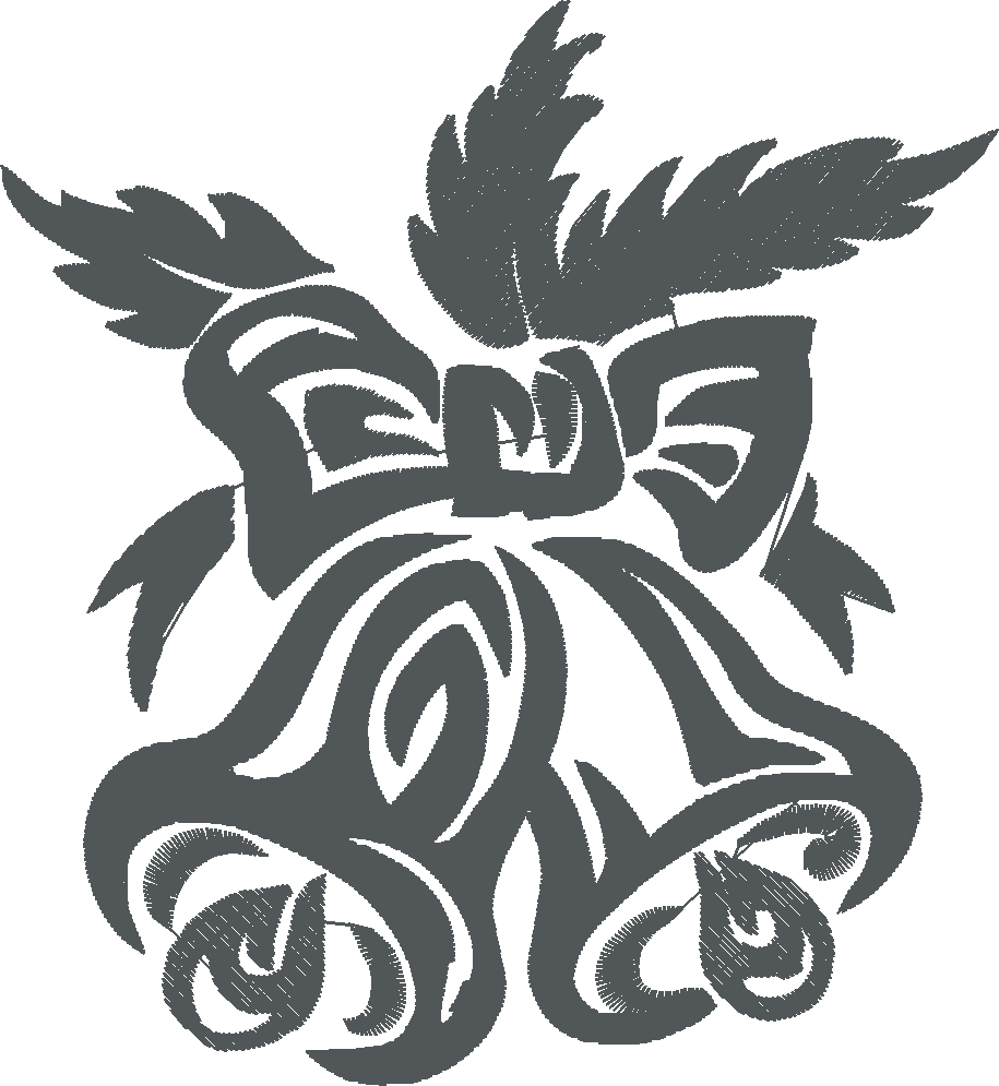 Decorative Holiday  (6)