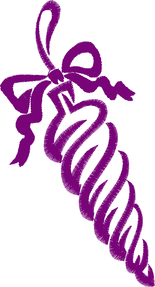 Decorative Holiday  (7)