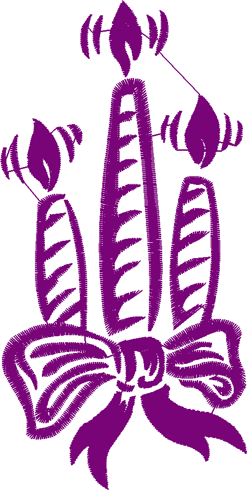 Decorative Holiday  (8)