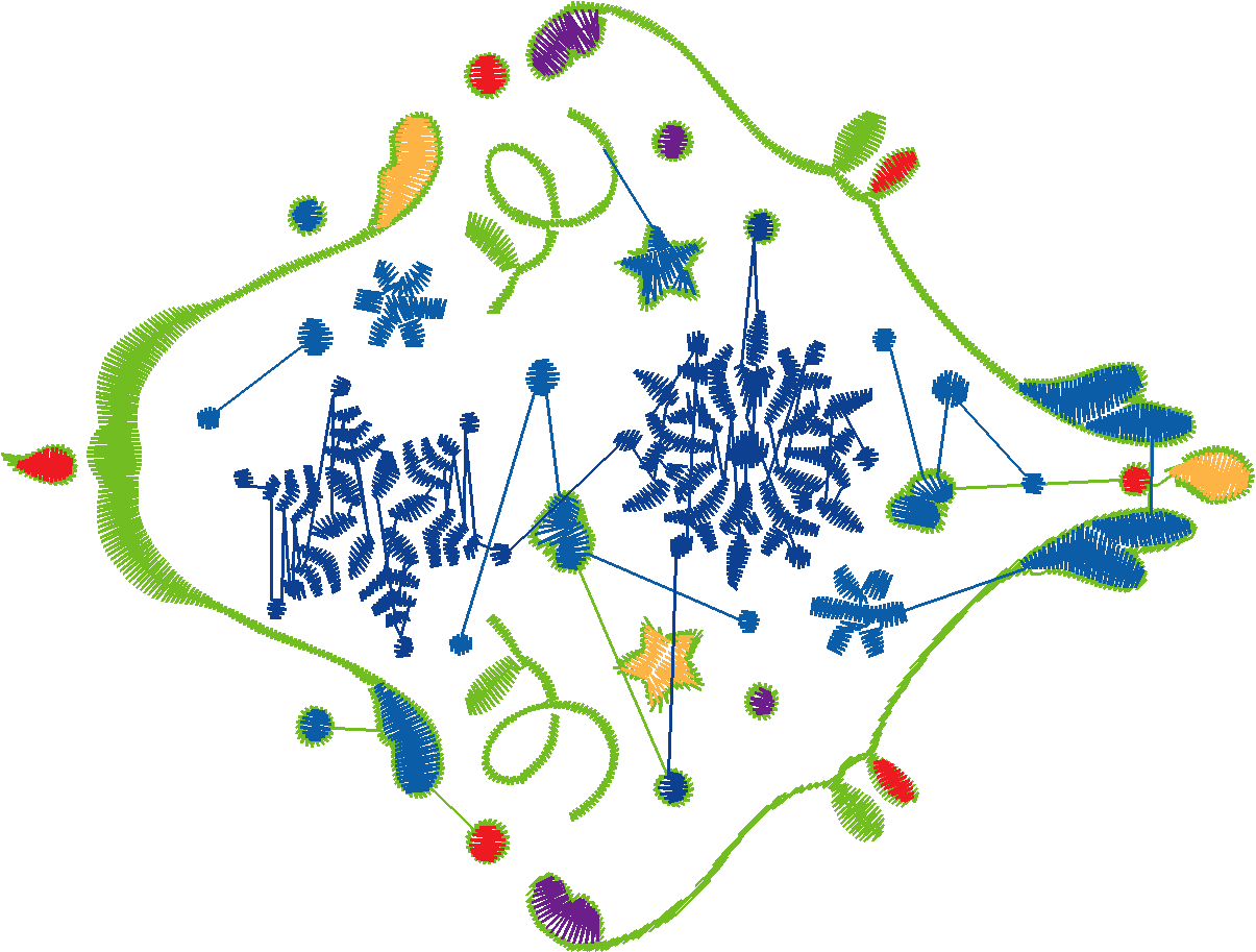 Decorative Winter 1  (2)