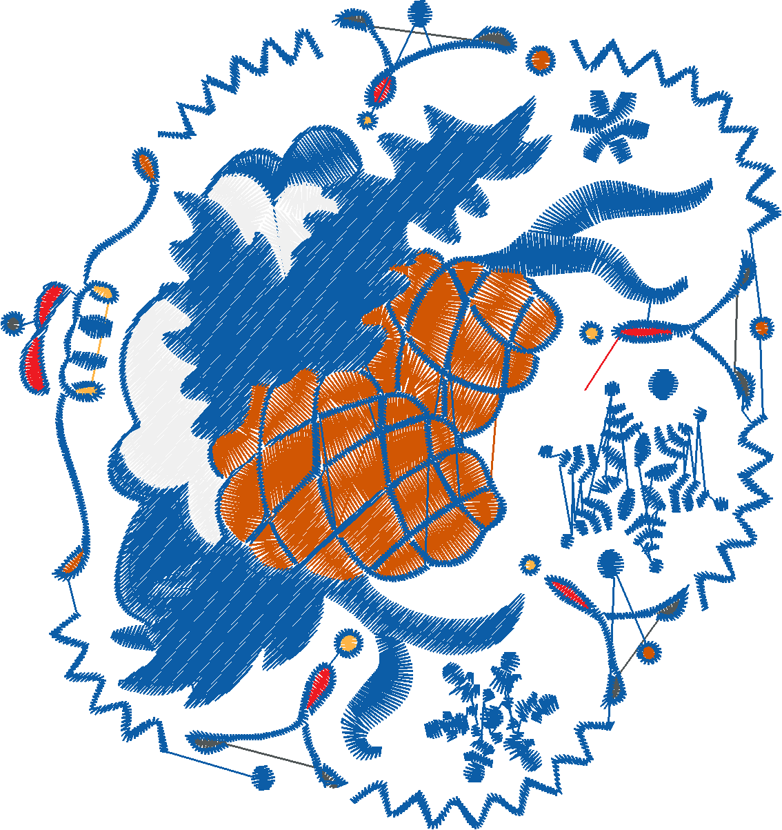 Decorative Winter 1  (6)