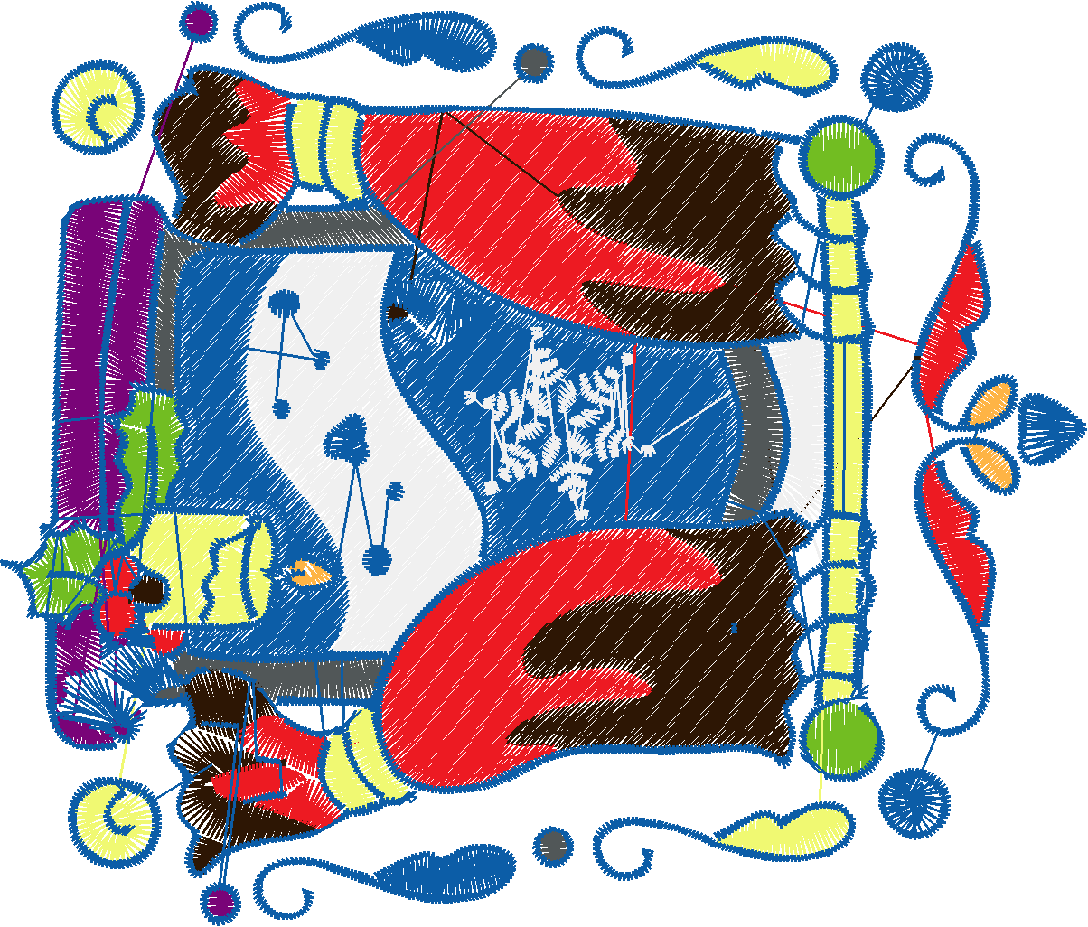 Decorative Winter 1  (7)