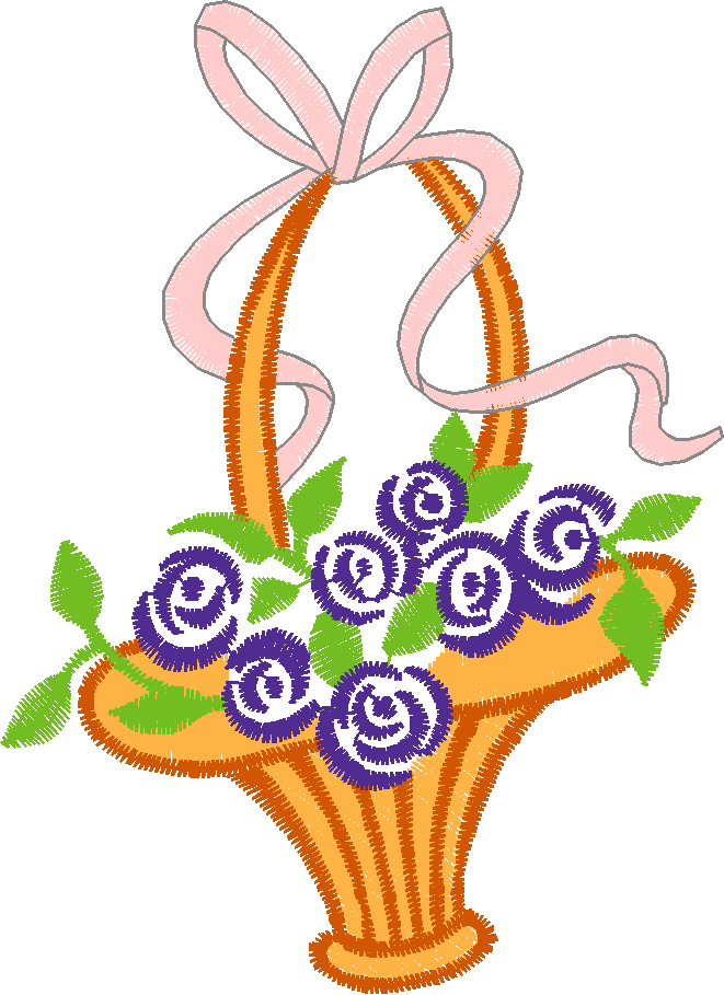 Delicate Blooms 1  (10)