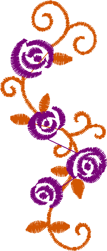 Delicate Blooms 1  (12)