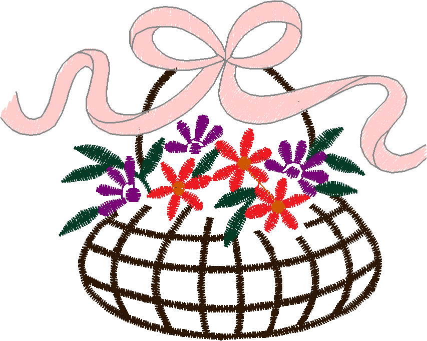 Delicate Blooms 1  (14)