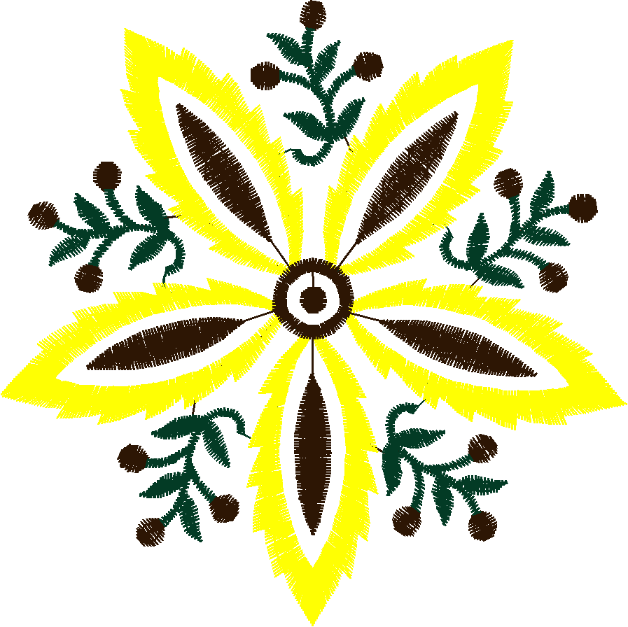 Delicate Blooms 1  (17)