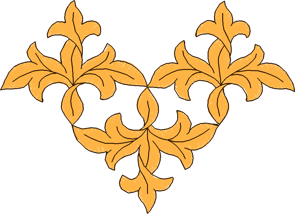 Delicate Blooms 1  (6)