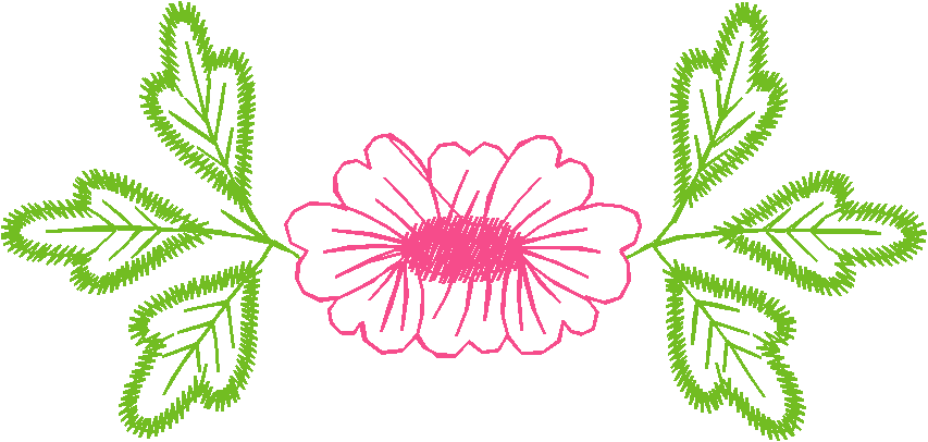 Delicate Fancy Necklines 1 (1)