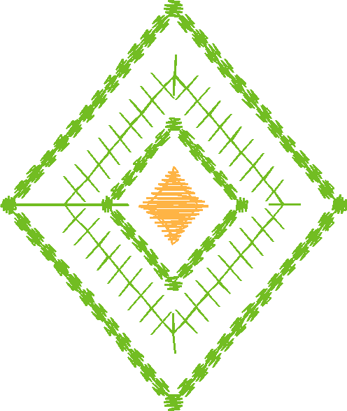 Delicate Fancy Necklines 1 (12)