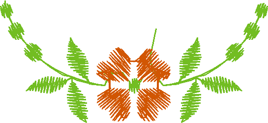 Delicate Fancy Necklines 1 (13)