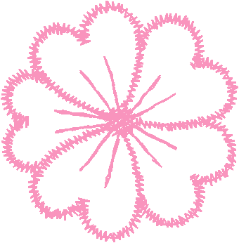 Delicate Fancy Necklines 1 (14)