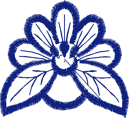 Delicate Fancy Necklines 1 (2)