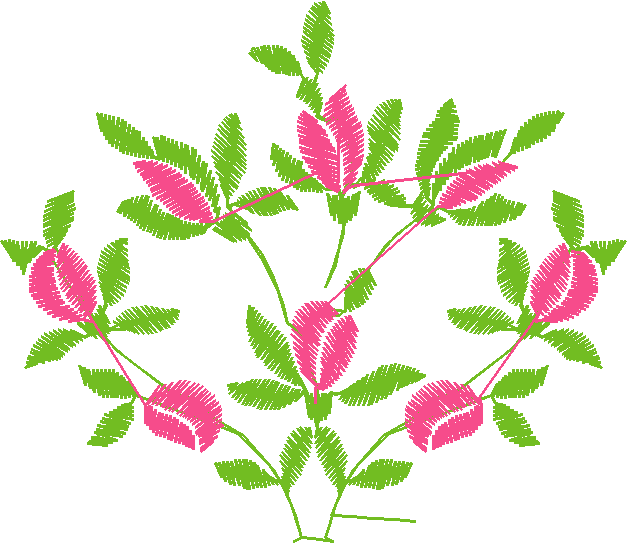 Delicate Fancy Necklines 1 (3)