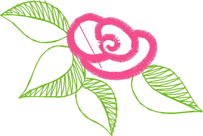 Delicate Fancy Necklines 1 (6)