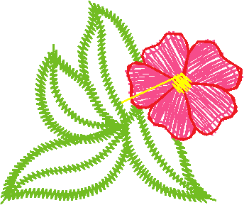 Delicate Florals  1 (4)