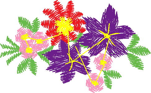 Delicate Florals  1 (5)