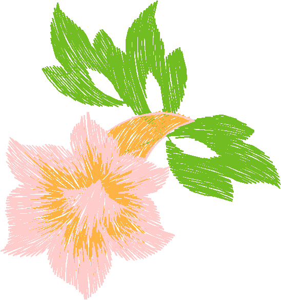 Delicate Florals  1 (7)