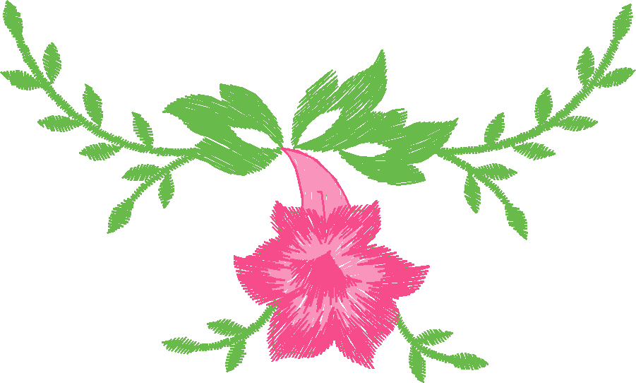 Delicate Florals  1 (9)