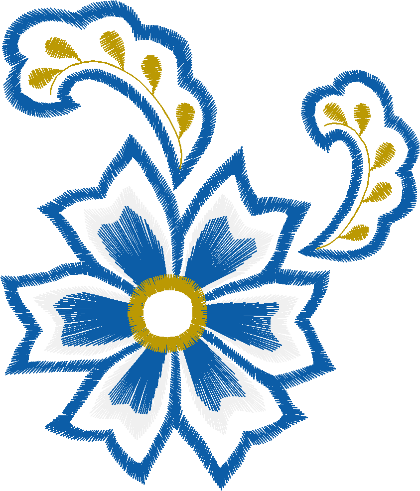 Denim Decorations 1  (1)