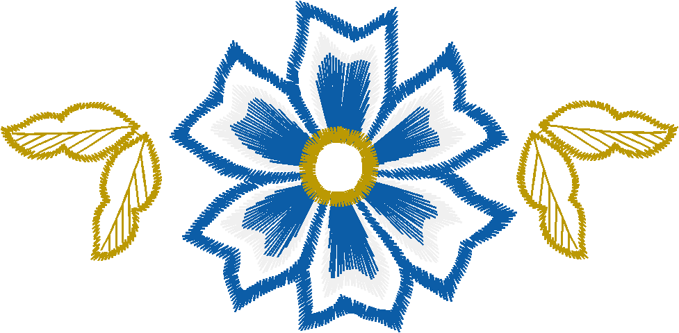 Denim Decorations 1  (10)