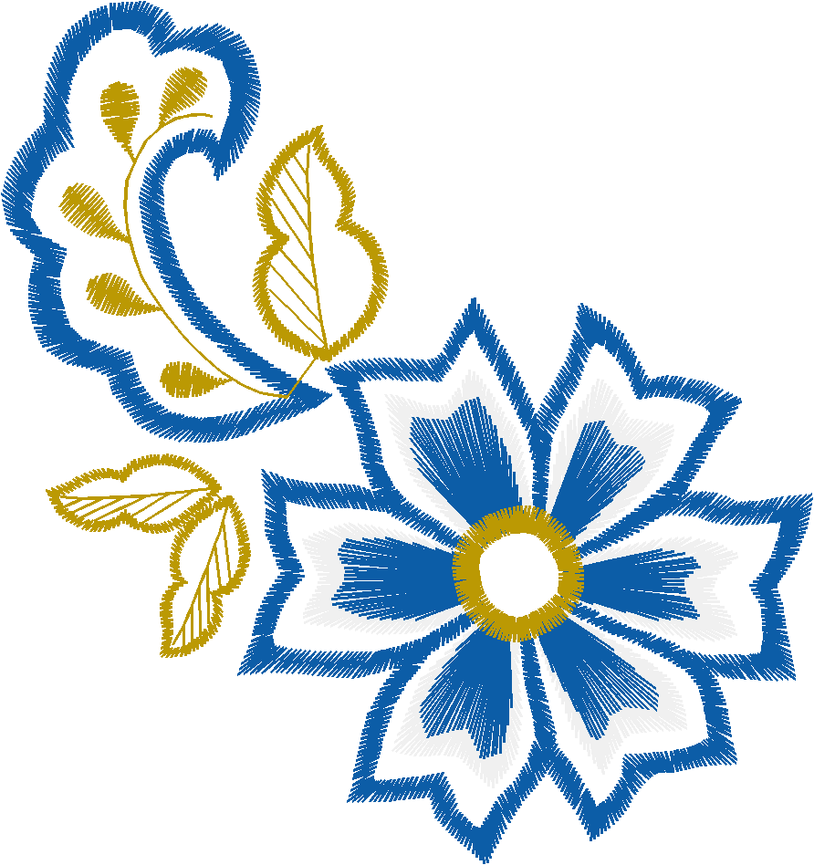 Denim Decorations 1  (11)